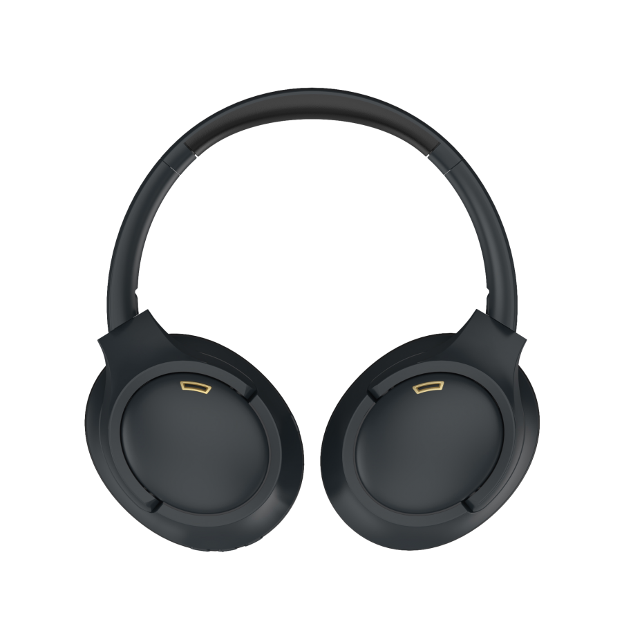 CGV ANC SONICVIBE NOIR n°2