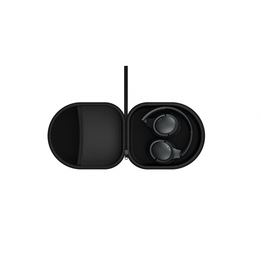 CGV ANC SONICVIBE NOIR n°3