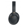CGV ANC SONICVIBE NOIR