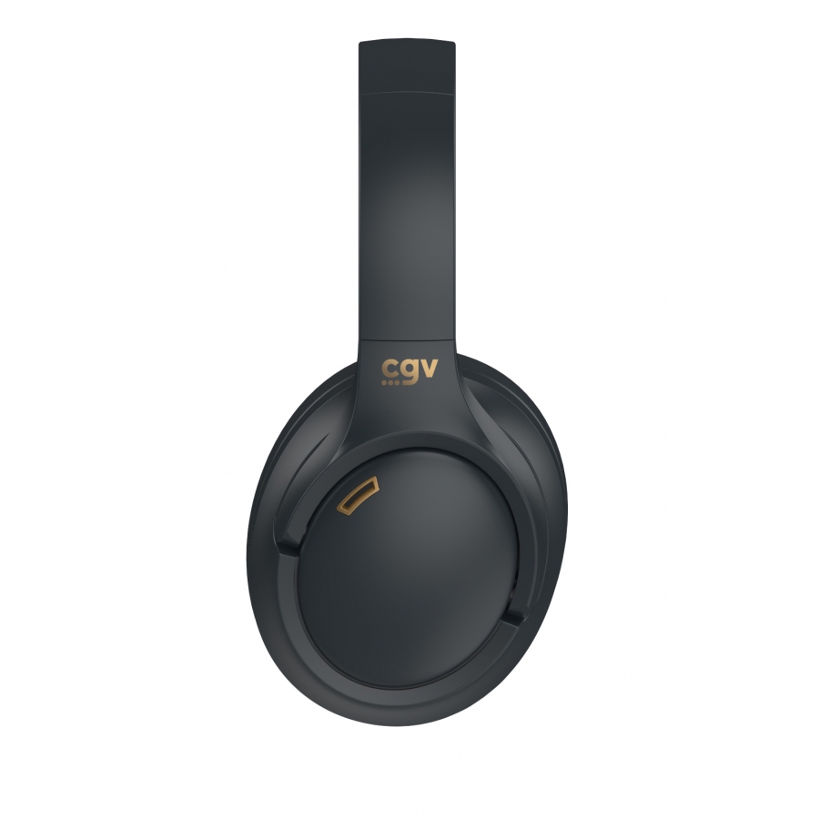 CGV ANC SONICVIBE NOIR n°4