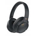 CGV ANC SONICVIBE NOIR