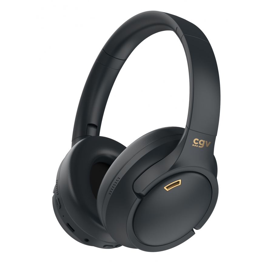 CGV ANC SONICVIBE NOIR n°1
