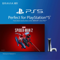 SONY XR55A95LAEP