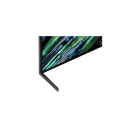 SONY XR55A95LAEP