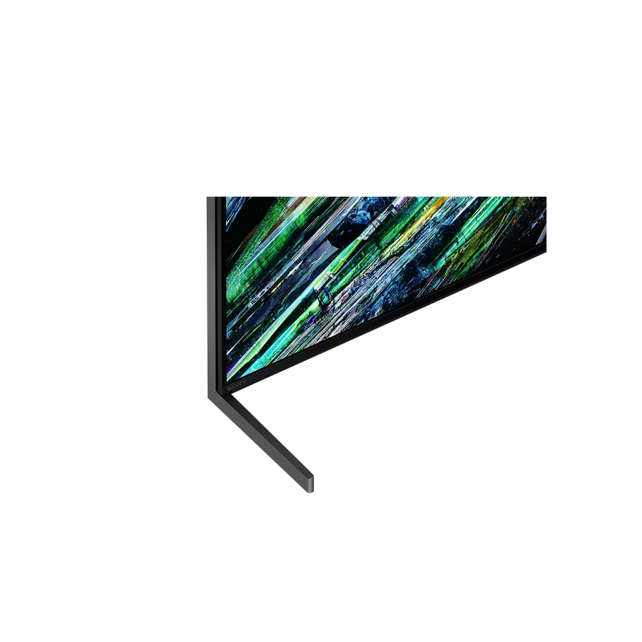 SONY XR55A95LAEP n°7