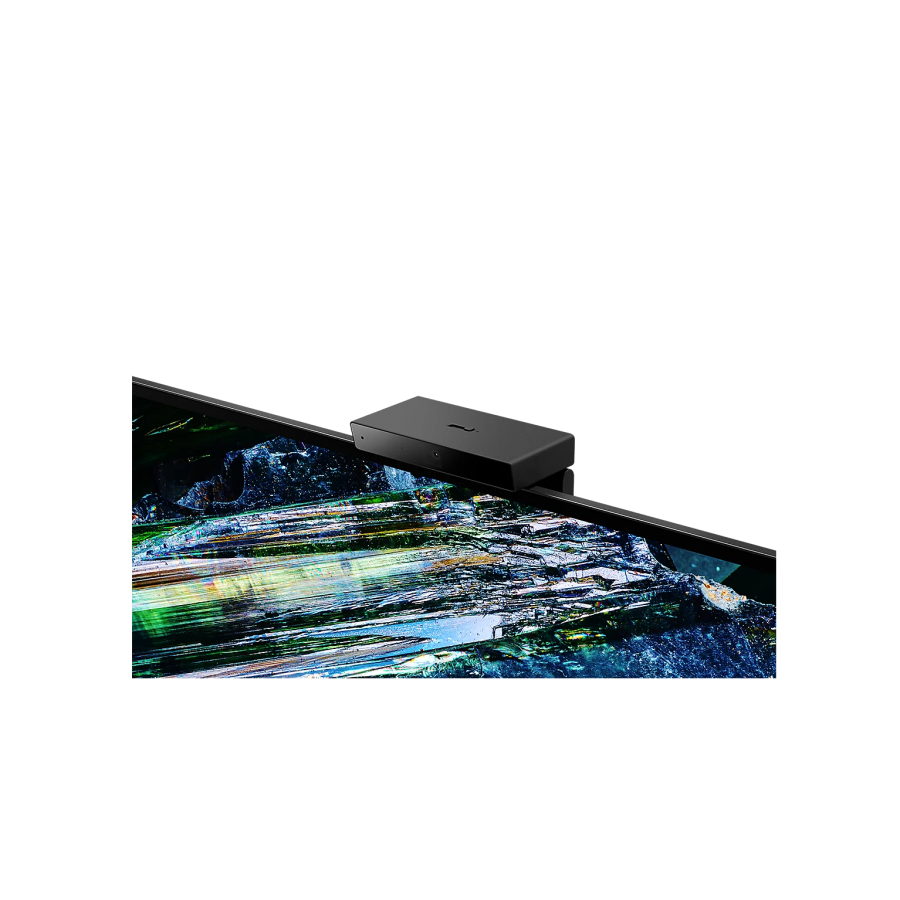 SONY XR55A95LAEP n°5