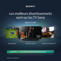 SONY XR55A95LAEP