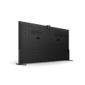 SONY XR55A95LAEP