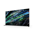 SONY XR55A95LAEP