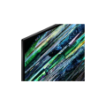 SONY XR55A95LAEP