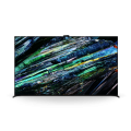 SONY XR55A95LAEP