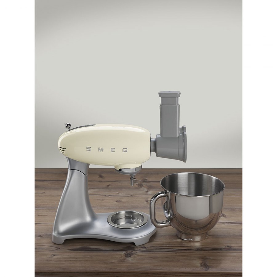 SMEG SMSG01 n°10