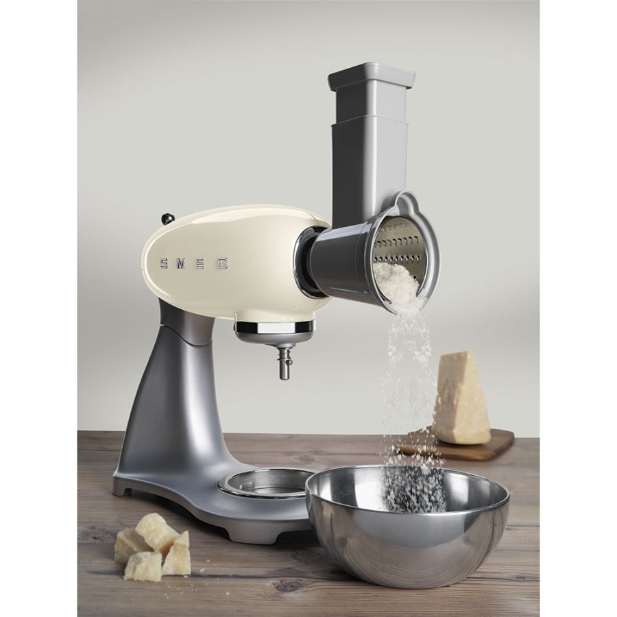 SMEG SMSG01 n°8