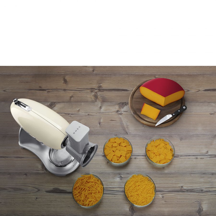 SMEG SMSG01 n°9