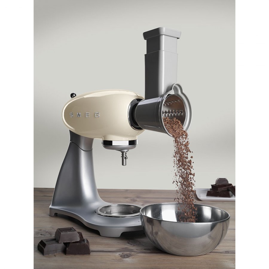 SMEG SMSG01 n°4