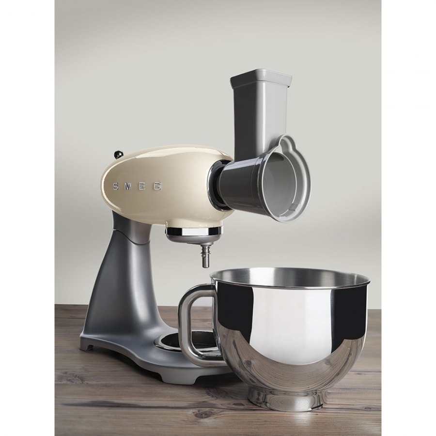 SMEG SMSG01 n°5