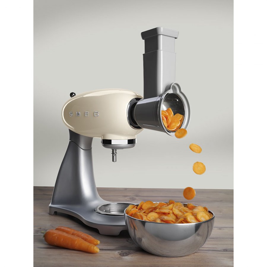 SMEG SMSG01 n°2