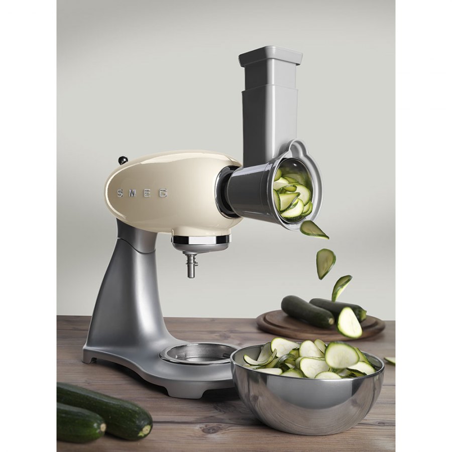 SMEG SMSG01 n°3