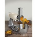 SMEG SMSG01