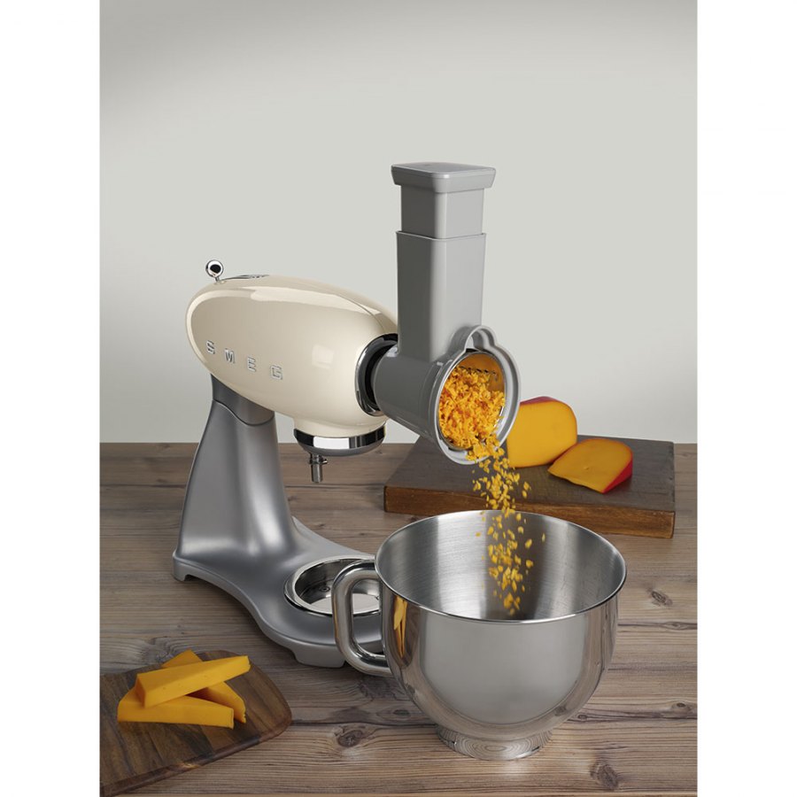 SMEG SMSG01 n°7