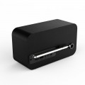 CGV BEBOP FM NOIR