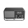CGV BEBOP FM NOIR