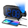 CGV CR-P10 PROJECTEUR