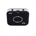 CGV BT PLAYER 1.0 MICRO