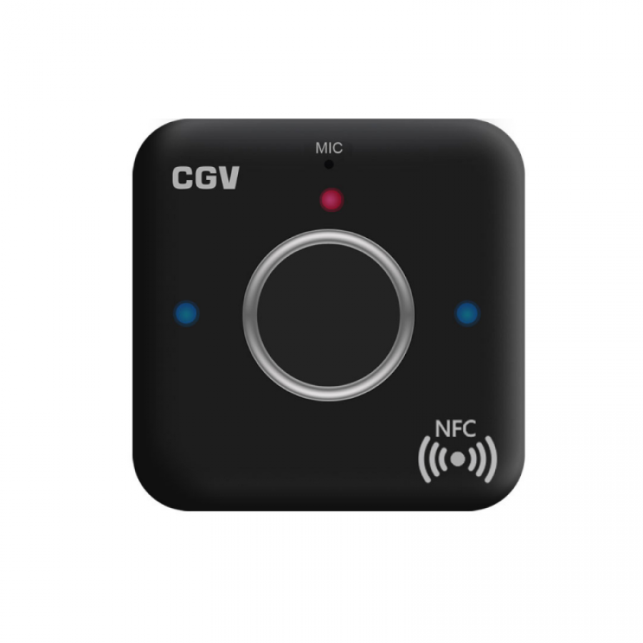 CGV BT PLAYER 1.0 MICRO n°3