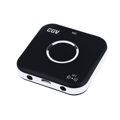 CGV BT PLAYER 1.0 MICRO