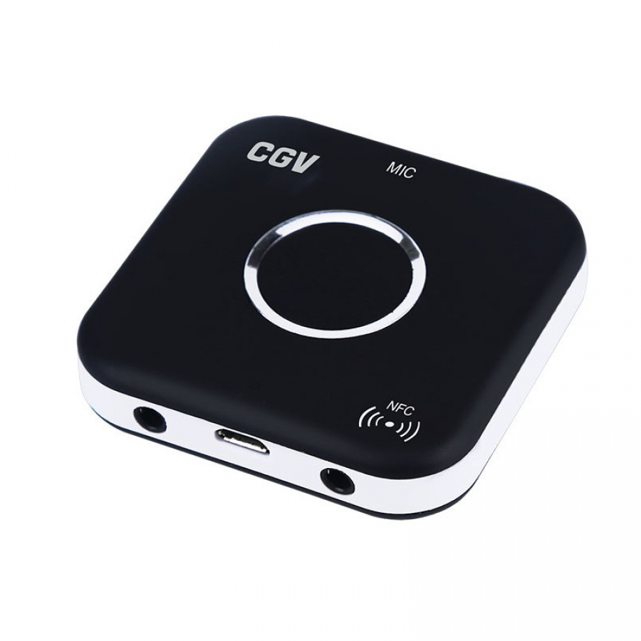 CGV BT PLAYER 1.0 MICRO n°1