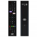 FIDELIO GRUNDIG