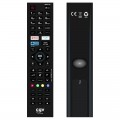 FIDELIO LG