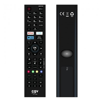 FIDELIO LG
