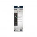 FIDELIO PANASONIC