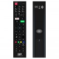 FIDELIO PANASONIC