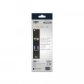 FIDELIO SAMSUNG