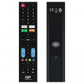 FIDELIO SAMSUNG