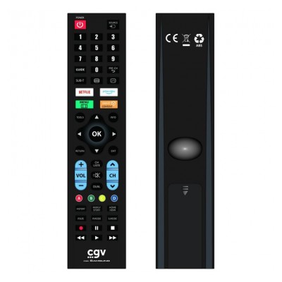 FIDELIO SAMSUNG
