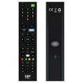 FIDELIO SONY