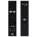 FIDELIO TCL - THOMSON
