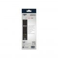 FIDELIO TCL - THOMSON
