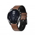 GEKO WATCH R ANNIVERSARY