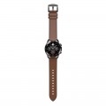 GEKO WATCH R ANNIVERSARY