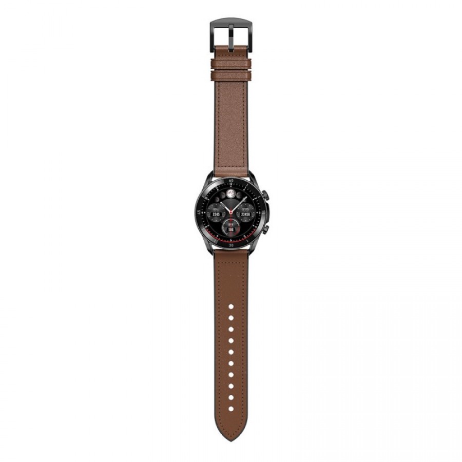 GEKO WATCH R ANNIVERSARY n°4