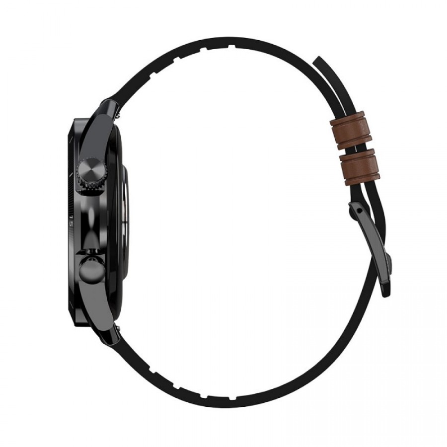 GEKO WATCH R ANNIVERSARY n°5