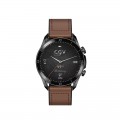 GEKO WATCH R ANNIVERSARY