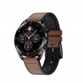 GEKO WATCH R ANNIVERSARY