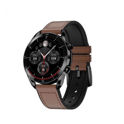 GEKO WATCH R ANNIVERSARY