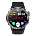 GEKO X GPS AMOLED